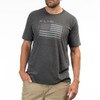Heathered Charcoal - Monument